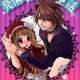   Hatsujou Junjou Douwa <small>Story & Art</small> 